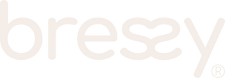Bressy